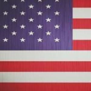 Meet your Posher, Albert